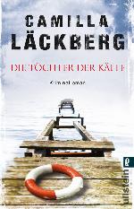 Die Töchter der Kälte