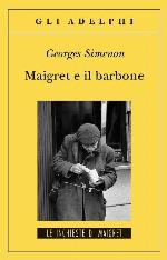 Maigret e il barbone