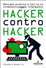 Hacker Contro Hacker