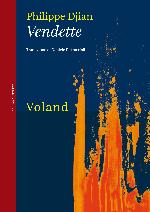 Djian Philippe - 2010 - Vendette