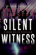 Silent Witness