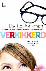 Verkikkerd