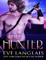 The Hunter: The Realm #2