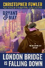 London Bridge Is Falling Down