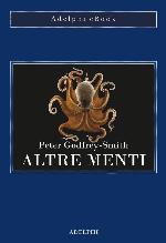 Altre menti