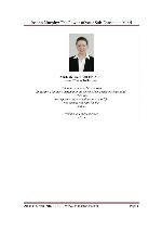 The Power of Your Subconscious Mind