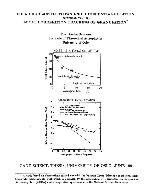 The effect of soil properties on the bioavailability and toxicity of metals to Eisenia andrei