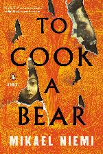 To Cook a Bear