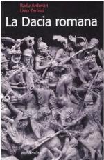La Dacia romana