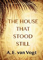 The House That Stood Still (1950) aka Undercover Aliens / The Mating Cry