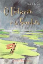 Un Mago De Terramar (Historias De Terramar 1)