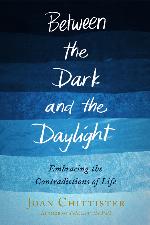 Between the Dark and the Daylight: Embracing the Contradictions of Life