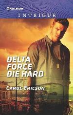 Delta Force Die Hard