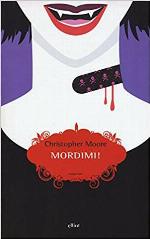 Mordimi! Una storia d'amore