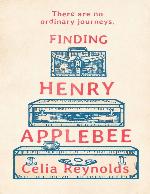 Finding Henry Applebee
