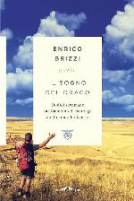 Il sogno del drago - Dodici settimane sul cammino di Santiago da Torino a Finisterre (2017)