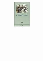 Ambler Eric - 1940 - Viaggio nella paura