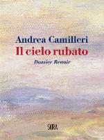 Il cielo rubato: Dossier Renoir