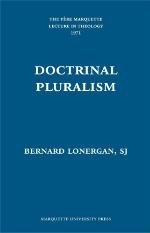 Doctrinal Pluralism